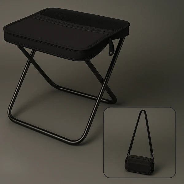 GoChair™ Sit Bag