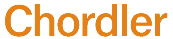 GoChair