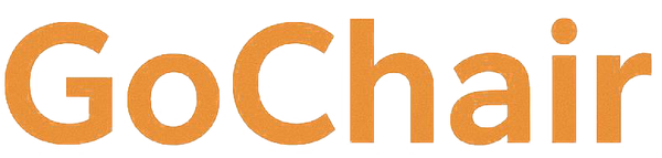 GoChair