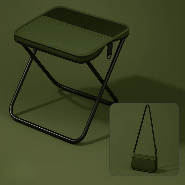 GoChair™ Sit Bag
